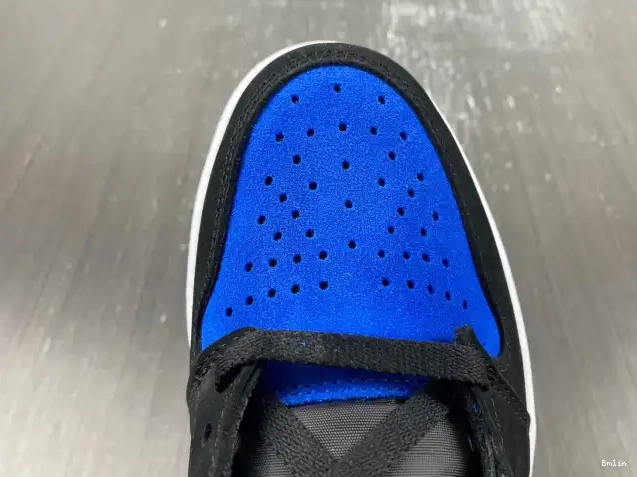 Boostmaster lin Royal DZ5485-042 Jordan OG High 1 Reimagined Air 0509